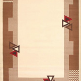 LUOMA家居生活